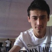 ���������� ������, ���� ������� ���� ������, 35 ���, ������������ ��� ������