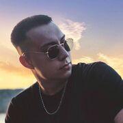 ���������� ����������, ���� ������� �������, 26 ���, ������������ ��� ����� � ���������