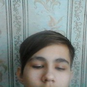  ,  , 26