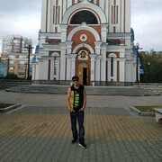 ���������� �������������-����������, ���� ������� ������, 26 ���, ������������ ��� ������, ����� � ���������, c�������� ���������