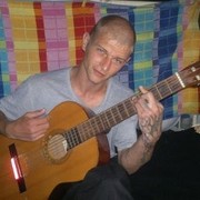 ���������� �����������, ���� ������� Slavka, 36 ���, ������������ ��� ������, ����� � ���������, c�������� ���������