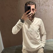  ,   Arnold, 29 ,   ,   , 