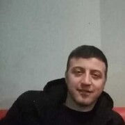  ,   , 35 ,   