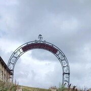  ,   , 35 ,   c 