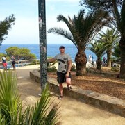 ���������� �����-���������, ���� ������� ������, 45 ���, ������������ ��� ������, ����� � ���������, ���������