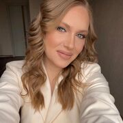 ���������� ������, ���� ������� ����������, 36 ���, ������������ ��� ������, ����� � ���������