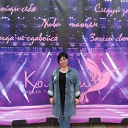  ,   , 49 ,   ,   , c 
