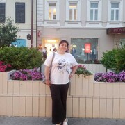 ���������� ������, ���� ������� �����, 41 ���, ������������ ��� ����� � ���������