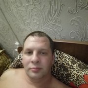  ,  , 50