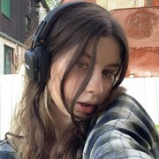 ���������� �����������, ���������