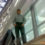 ���������� �����, ���� ������� ������, 40 ���, ������������ ��� ������