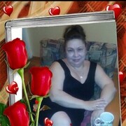   ,   , 59 ,   ,   