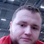  ,  Artem, 31