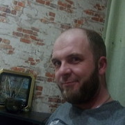  ,   , 39 ,     , c 