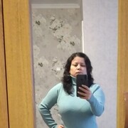  -,   , 38 ,   ,   , c 