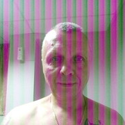 ���������� �������, ���� ������� �������, 53 ����, ������������ ��� ������, ����� � ���������, c�������� ���������