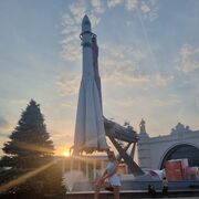 ���������� ������, ���� ������� ��������, 43 ����, ������������ ��� ������, ����� � ���������