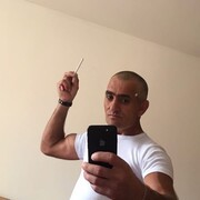  ,   , 43 ,   ,   , c 