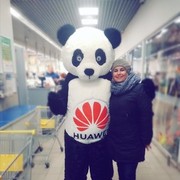  -,   , 49 ,     , c 