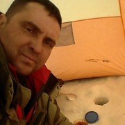  -,   , 51 ,   