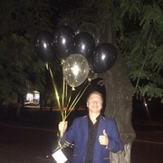 ���������� ��������, ������� �����, 28