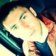  ,   Nako, 32 ,   ,   , c 