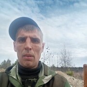 ���������� �����, ���� ������� ���������, 47 ���, ������������ ��� ������, ����� � ���������