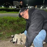 ���������� �������, ���� ������� �������, 27 ���, ������������ ��� ������, ����� � ���������, c�������� ���������, ���������