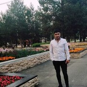  ,   , 30 ,   ,   