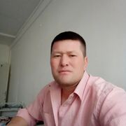 ���������� ������, ���� ������� ����, 39 ���, ������������ ��� ������, ����� � ���������