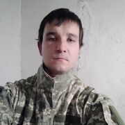  ,  , 30