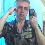  ,   Jorj, 60 ,   