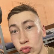 ���������� �����-���������, ���� ����� ������, 22 ����, ������������ ��� ������, ����� � ���������