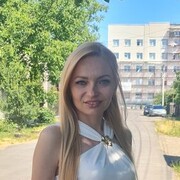  ,    , 36 ,   