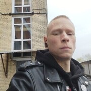 ���������� �����-���������, ���� ������� Sergey, 34 ����, ������������ ��� ������, ����� � ���������, c�������� ���������