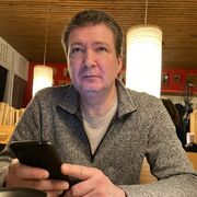 ���������� ������, ���� ������� �������, 53 ����, ������������ ��� ������, ����� � ���������, c�������� ���������, ���������