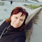  -,   , 44 ,   ,   , c , 