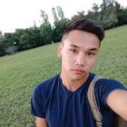 ���������� ������, ���� ����� ����, 25 ���, ������������ ��� ������, ����� � ���������, c�������� ���������