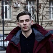  ,   , 28 ,   ,   