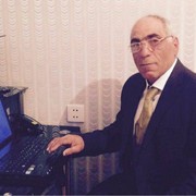  ,   Samir, 61 ,   ,   , c 