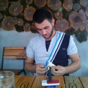 ���������� ��������, ���� ������� ��������, 31 ���, ������������ ��� ������, ����� � ���������, c�������� ���������