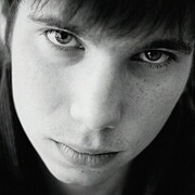 ���������� �����-���������, ���� ������� ��������, 34 ����, ������������ ��� ������, ����� � ���������