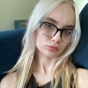 ���������� �����, ������