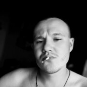 ���������� ������, ���� ������� ������, 32 ����, ������������ ��� ������, ����� � ���������