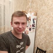 ���������� �����������, ���� ������� Alexey, 30 ���, ������������ ��� ������, ����� � ���������