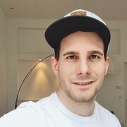 ���������� �����������, ������� ����, 30