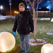 ���������� ������, ���� ������� �����, 32 ����, ������������ ��� ������, ����� � ���������, c�������� ���������