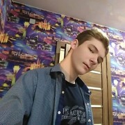 ���������� ������, ���� ����� ������, 21 ���, ������������ ��� ������, ����� � ���������