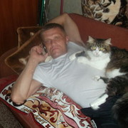 ���������� ������, ���� ������� ������, 52 ����, ������������ ��� ������