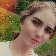  ,  , 19
